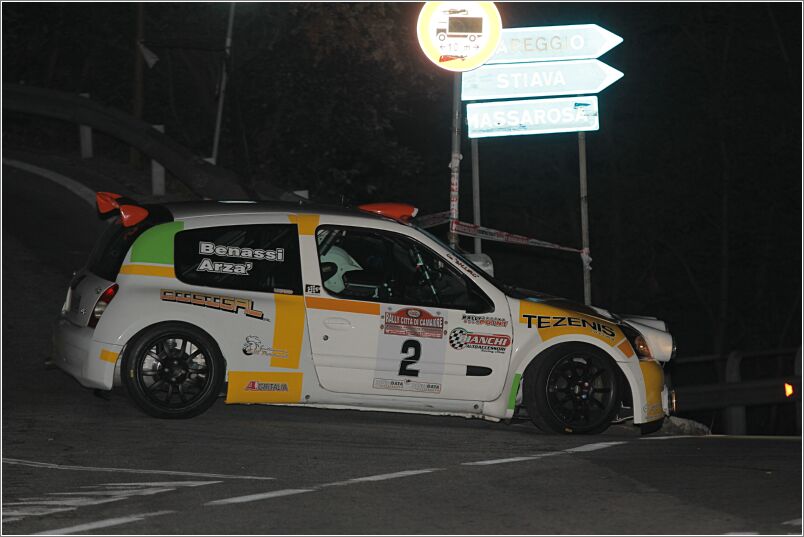 Camaiore2012 (530)